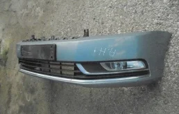 Бампер передний Volkswagen Passat B7