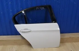 Дверь задняя правая BMW E90 2004-2011