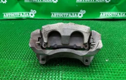 Суппорт Lexus NX 2021-2026 4775042130, передний левый