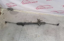 Рулевая рейка для Nissan X-Trail T30 JDM 2000-2007