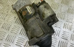 Стартер Mitsubishi L200 (2006-2015) 2008 1810A053 ПИКАП 2.5 D 4D56