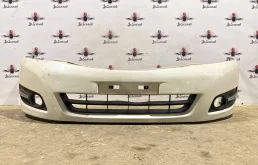 Бампер передний Nissan Teana J32