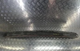 Усилитель заднего бампера для Ford Explorer U502 2011-2016