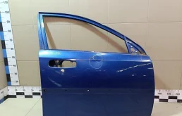 Дверь передняя правая Lacetti 2003-2013