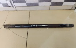 Полуось передняя левая Octavia (A5 1Z-) 2004-2013