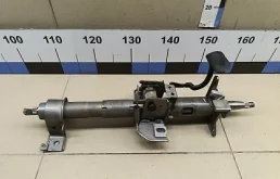 Колонка рулевая Elantra 2000-2005