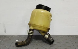 БАЧОК ГУР NISSAN MAZDA INFINITI 491804M403