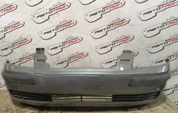 БАМПЕР HYUNDAI GETZ 865111C100 ПЕРЕДНИЙ  серый DY187Z