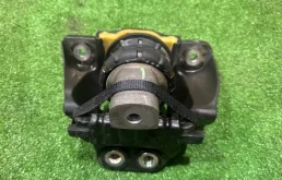 Подушка двигателя VOLVO S90 V90 XC60II XC90 II 32137496 B4204T