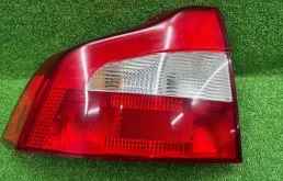Фонарь VOLVO S80 2009 31213380, задний левый