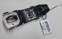 Кронштейн ручки двери для Volkswagen Golf 6 2009-2013