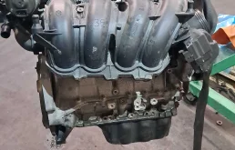 ДВС N12 B16 AA Mini Cooper