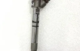 Форсунка топливная для Kia Carnival на фотографиях