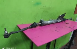 Рулевая рейка для Audi Q5 на фотографиях