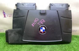 Воздуховод BMW 320i E90