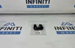 Замок капота левый INFINITI EX37 J50