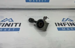 Задняя опора ДВС INFINITI JX35 L50 VQ35DE