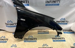 Крыло переднее правое INFINITI EX37 J50