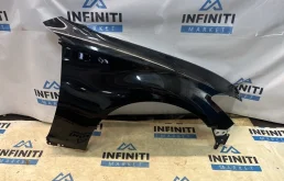 Крыло переднее правое INFINITI Q70 Y51