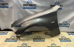 Крыло переднее левое INFINITI M37 Y51