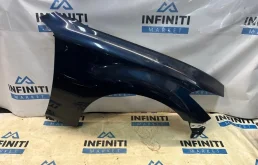 Крыло переднее правое INFINITI Q70 Y51