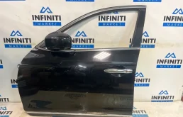 Дверь передняя левая INFINITI QX50 J50