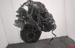 Двигатель (ДВС) Toyota Venza 2008-2017 КПП автомат 4х4 (АКПП) 1ARFE Бензин 2.7 л Инжектор