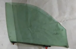Б.у. стекло двери TOYOTA RAV4 ACA20 TOYOTA RAV4 ACA20 1AZ 2000-2005