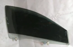 Б.у. стекло двери MITSUBISHI LANCER CY2A MITSUBISHI LANCER CY2A 4A92 2007