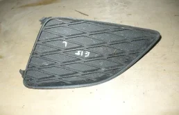 Б.у. рамка туманки TOYOTA COROLLA ZRE151 TOYOTA COROLLA ZRE151 1ZR-FE 2006-2013