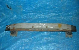 Б.у. усилитель бампера переднего TOYOTA AVENSIS ZZT251 TOYOTA AVENSIS ZZT251 1ZZ-FE 2004