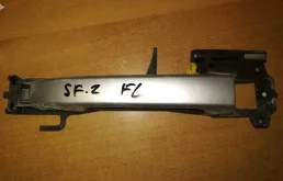 Б.у. ручка двери SUBARU FORESTER S12 SUBARU FORESTER S12  2010