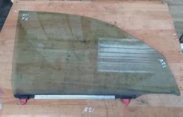Б.у. стекло двери TOYOTA RAV4 ACA20 TOYOTA RAV4 ACA20 1AZ 2001