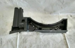 Б.у. ящик под инструменты MAZDA CX7 ER8 MAZDA CX7 ER8 L3 2007