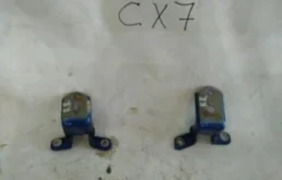 Б.у. петля двери MAZDA CX7 ER8 MAZDA CX7 ER8 L3 2007