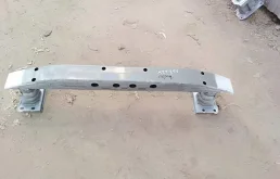 Б.у. усилитель бампера переднего TOYOTA AVENSIS AZT251 TOYOTA AVENSIS AZT251 2AZ 2007