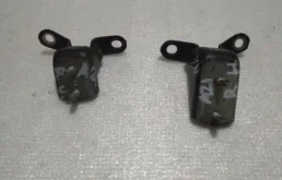 Б.у. петля двери TOYOTA RAV4 ACA20 TOYOTA RAV4 ACA20  2000-2005