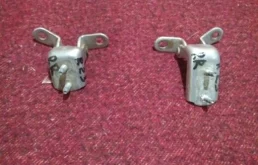 Б.у. петля двери TOYOTA RAV4 ACA20 TOYOTA RAV4 ACA20 1AZ 2000-2005