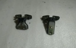 Б.у. петля двери MITSUBISHI AIRTREK CU2W MITSUBISHI AIRTREK CU2W 4G63 2002