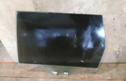 Б.у. стекло двери SUBARU FORESTER S12 SUBARU FORESTER S12  2010