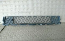 Б.у. решетка бампера MITSUBISHI ASX GA2W MITSUBISHI ASX GA2W  2010-2012