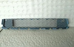 Б.у. решетка бампера MITSUBISHI ASX GA2W MITSUBISHI ASX GA2W  2010-2012