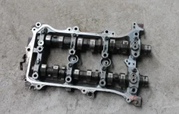 Б.у. постель распредвала TOYOTA CAMRY V40 GSV40 TOYOTA CAMRY V40 GSV40 2GR 2007