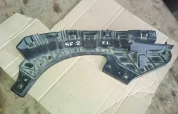Б.у. кронштейн фары SUBARU FORESTER S12 SUBARU FORESTER S12  2010