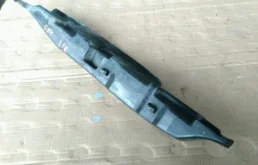 Б.у. пыльник крыла SUZUKI SX4 YA11S SUZUKI SX4 YA11S M15A 2007