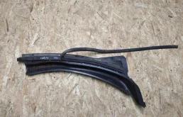 Б.у. жабо MITSUBISHI ASX GA3W MITSUBISHI ASX GA3W 4B10 2010-2014