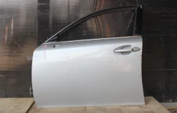 Б.у. дверь LEXUS IS250 GSE20 LEXUS IS250 GSE20 4GRFSE 2006