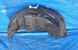 Б.у. подкрылок SUBARU FORESTER S12 SUBARU FORESTER S12 EJ204 2010