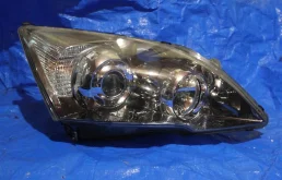 Б.у. фара HONDA CR-V RE HONDA CR-V RE K24Z4 2008