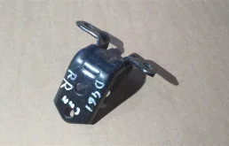 Б.у. петля двери MAZDA CX7 ER8 MAZDA CX7 ER8 L3 2007